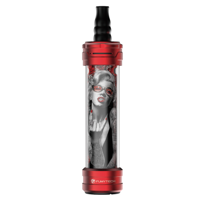 Fumytech-Hookah-Air-Mini-Pod-System-Kit-1500mAh-3ml-7 Fumytech-Hookah-Air-Mini-Pod-System-Kit-1500mAh-3ml-7