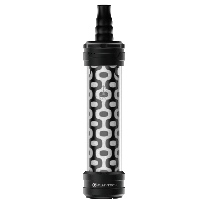 Fumytech-Hookah-Air-Mini-Pod-System-Kit-1500mAh-3ml-9 Fumytech-Hookah-Air-Mini-Pod-System-Kit-1500mAh-3ml-9