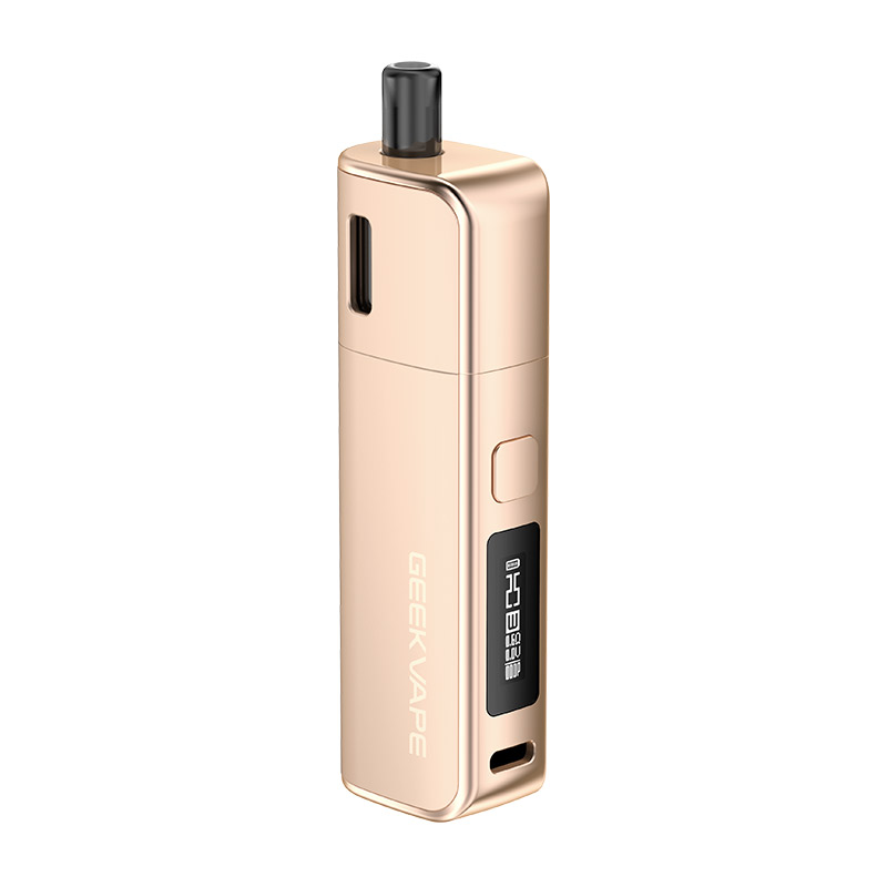 GEEKVAPE-Soul-AIO-Pod-System-Kit-5 GEEKVAPE-Soul-AIO-Pod-System-Kit-5