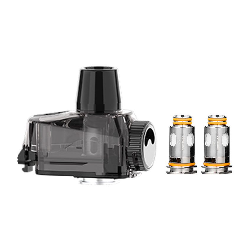 Geekvape-Aegis-Boost-Pro-Empty-Pod-Cartridge-3 Geekvape-Aegis-Boost-Pro-Empty-Pod-Cartridge-3
