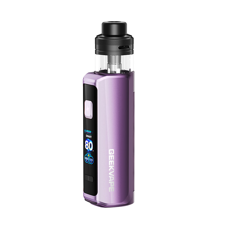 Geekvape-Aegis-Force-Pod-Mod-Kit-3200mAh-80W-5ml-4 Geekvape-Aegis-Force-Pod-Mod-Kit-3200mAh-80W-5ml-4