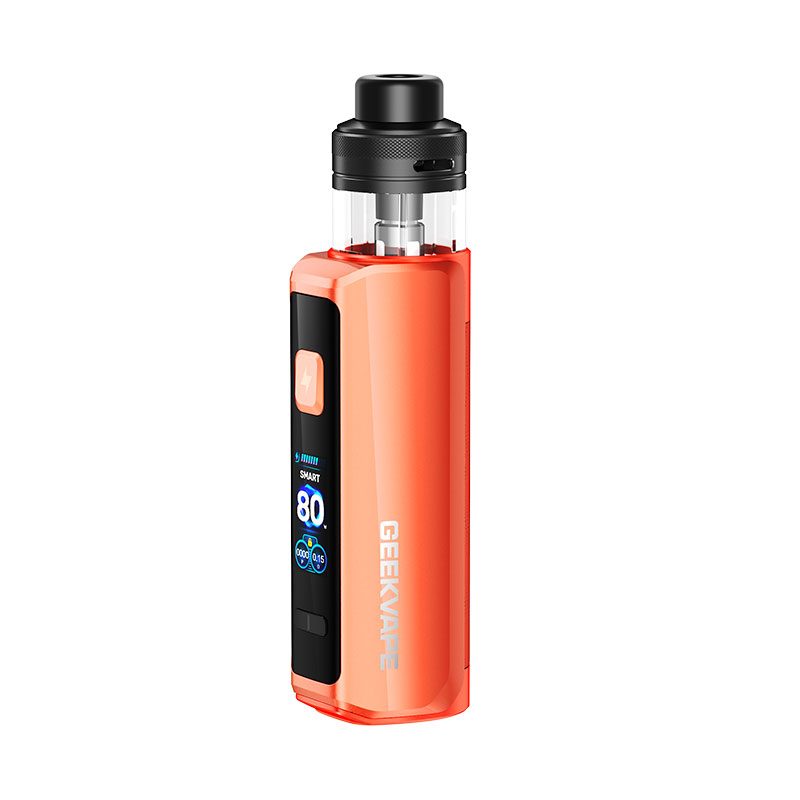 Geekvape-Aegis-Force-Pod-Mod-Kit-3200mAh-80W-5ml-7 Geekvape-Aegis-Force-Pod-Mod-Kit-3200mAh-80W-5ml-7