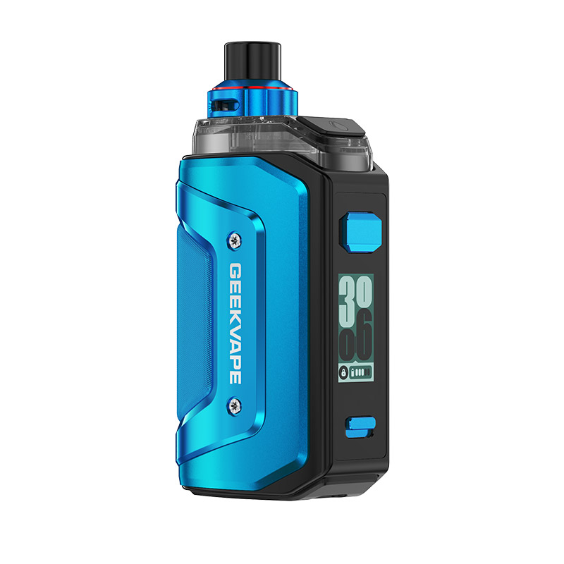 Geekvape-Aegis-Hero-5-Pod-Mod-Kit-2000mAh-50W-6 Geekvape-Aegis-Hero-5-Pod-Mod-Kit-2000mAh-50W-6