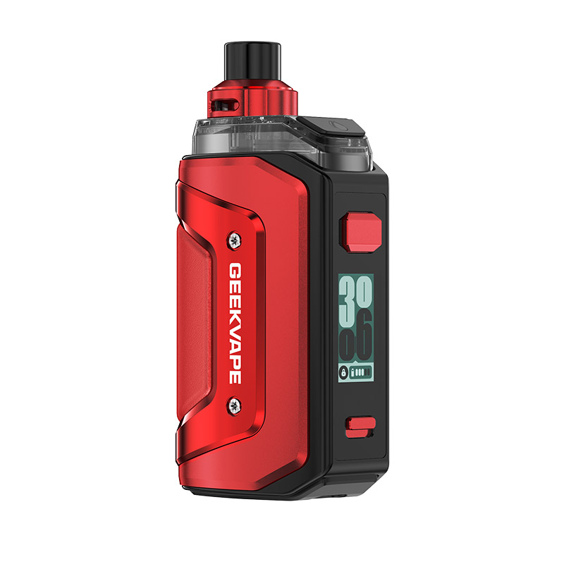 Geekvape-Aegis-Hero-5-Pod-Mod-Kit-2000mAh-50W-7 Geekvape-Aegis-Hero-5-Pod-Mod-Kit-2000mAh-50W-7