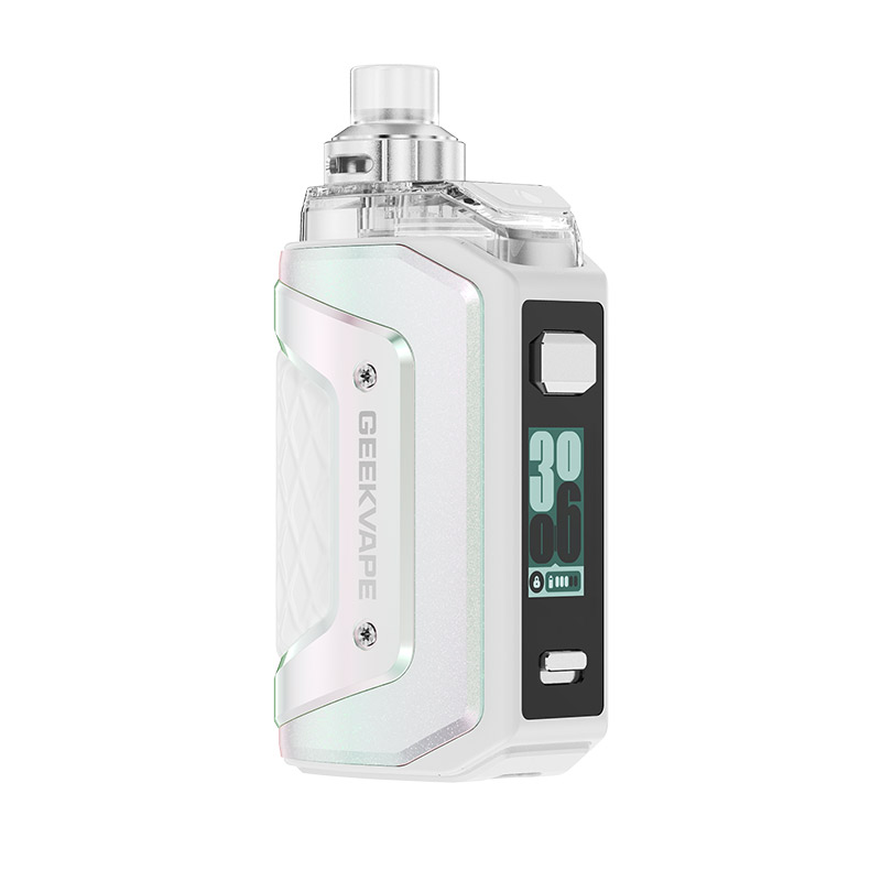 Geekvape-Aegis-Hero-5-Pod-Mod-Kit-2000mAh-50W-9 Geekvape-Aegis-Hero-5-Pod-Mod-Kit-2000mAh-50W-9