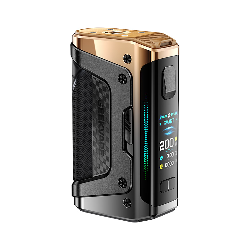 Geekvape-Aegis-Legend-5-Box-Mod-200W-10 Geekvape-Aegis-Legend-5-Box-Mod-200W-10