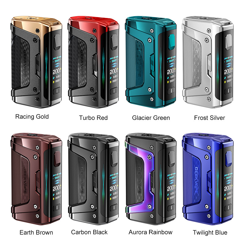 Geekvape-Aegis-Legend-5-Box-Mod-200W-2 Geekvape-Aegis-Legend-5-Box-Mod-200W-2