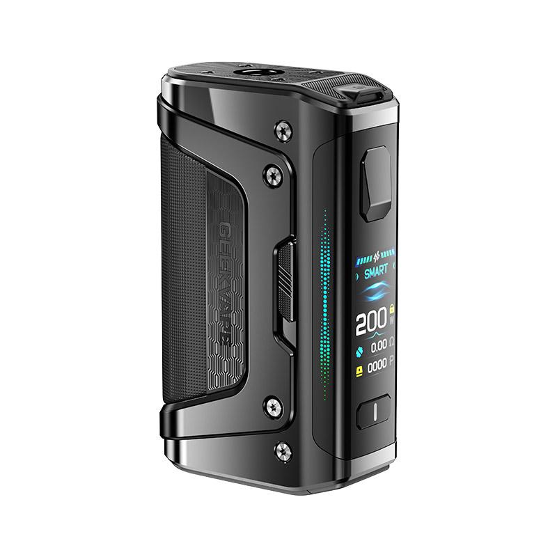 Geekvape-Aegis-Legend-5-Box-Mod-200W-3 Geekvape-Aegis-Legend-5-Box-Mod-200W-3