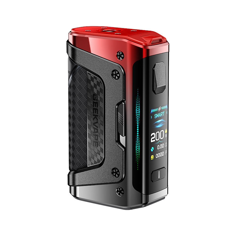 Geekvape-Aegis-Legend-5-Box-Mod-200W-4 Geekvape-Aegis-Legend-5-Box-Mod-200W-4