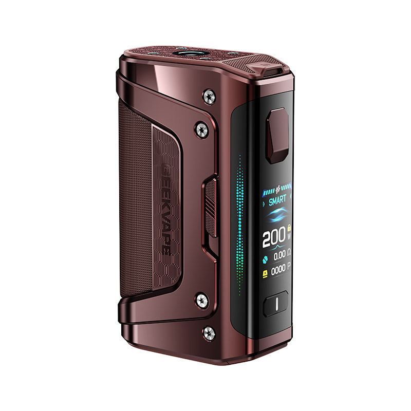 Geekvape-Aegis-Legend-5-Box-Mod-200W-6 Geekvape-Aegis-Legend-5-Box-Mod-200W-6