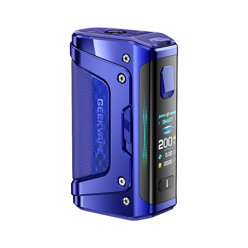 Geekvape-Aegis-Legend-5-Box-Mod-200W-7 Geekvape-Aegis-Legend-5-Box-Mod-200W-7