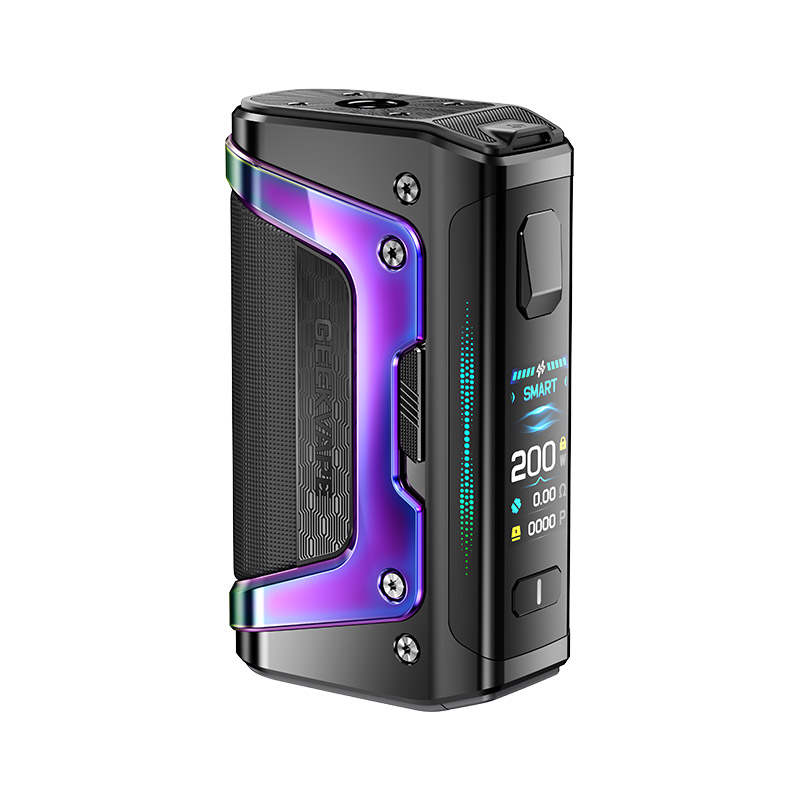 Geekvape-Aegis-Legend-5-Box-Mod-200W-8 Geekvape-Aegis-Legend-5-Box-Mod-200W-8