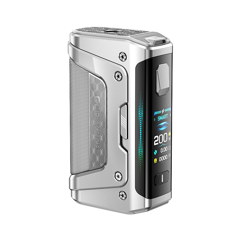 Geekvape-Aegis-Legend-5-Box-Mod-200W-9 Geekvape-Aegis-Legend-5-Box-Mod-200W-9