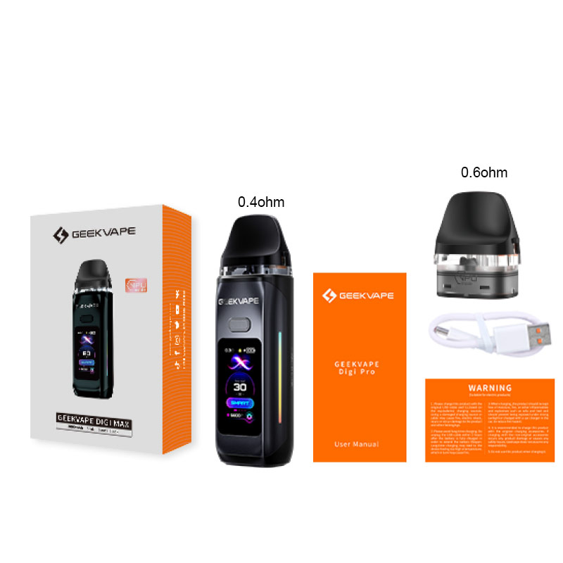 Geekvape-DIGI-Max-Pod-Kit-3000mAh-3 Geekvape-DIGI-Max-Pod-Kit-3000mAh-3