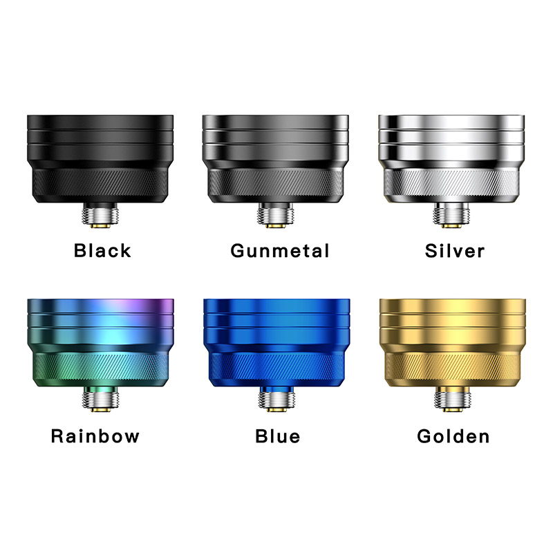 Geekvape-E100-510-Adapter-2 Geekvape-E100-510-Adapter-2