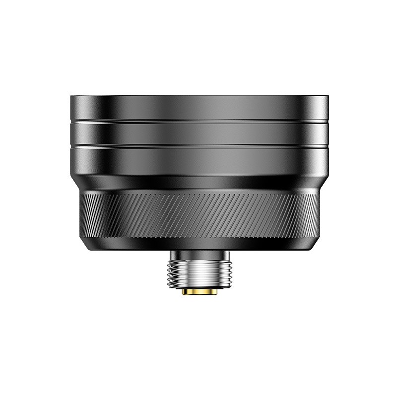Geekvape-E100-510-Adapter-7 Geekvape-E100-510-Adapter-7