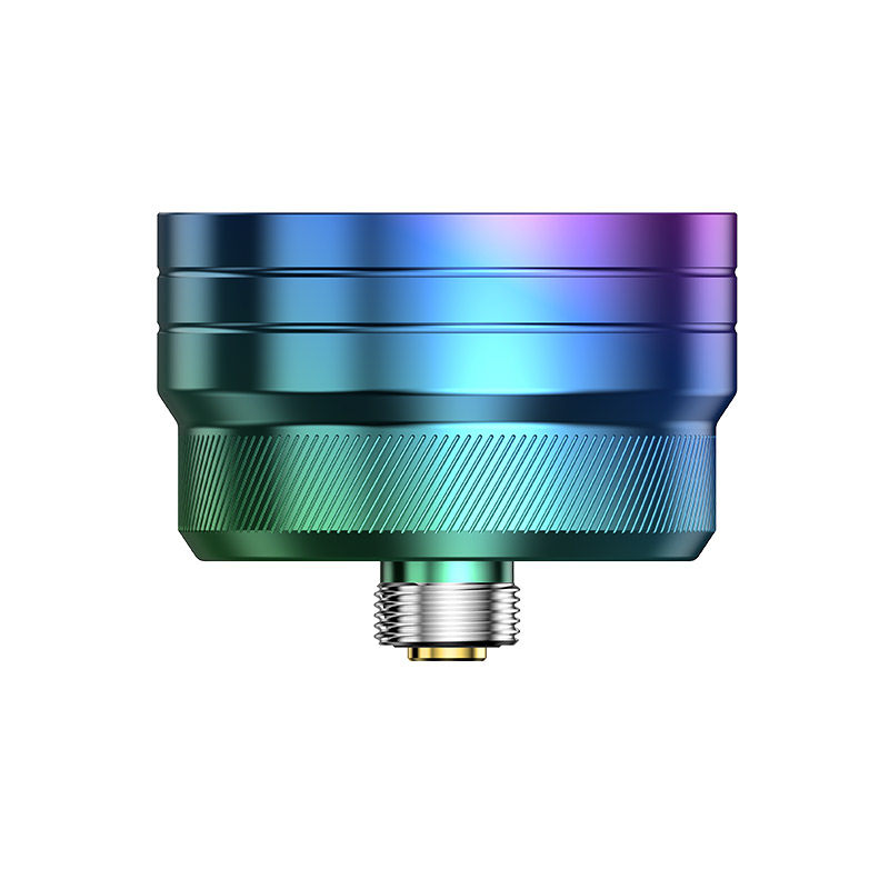 Geekvape-E100-510-Adapter-8 Geekvape-E100-510-Adapter-8