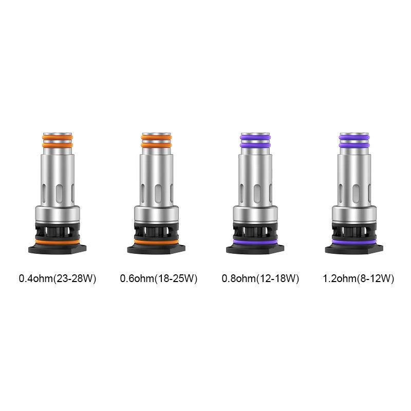 Geekvape-J-Series-Coil-2 Geekvape-J-Series-Coil-2