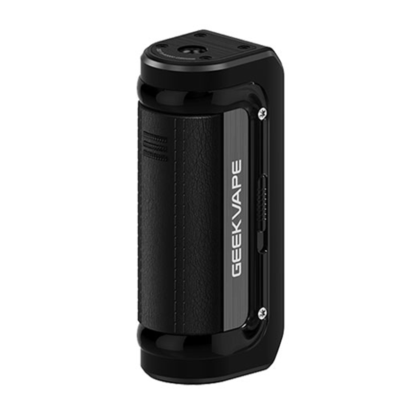 Geekvape-M100-Box-Mod-10 Geekvape-M100-Box-Mod-10