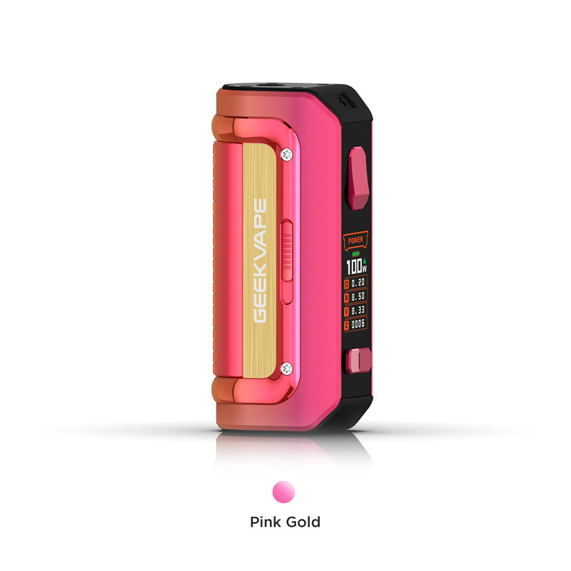 Geekvape-M100-Box-Mod-11 Geekvape-M100-Box-Mod-11