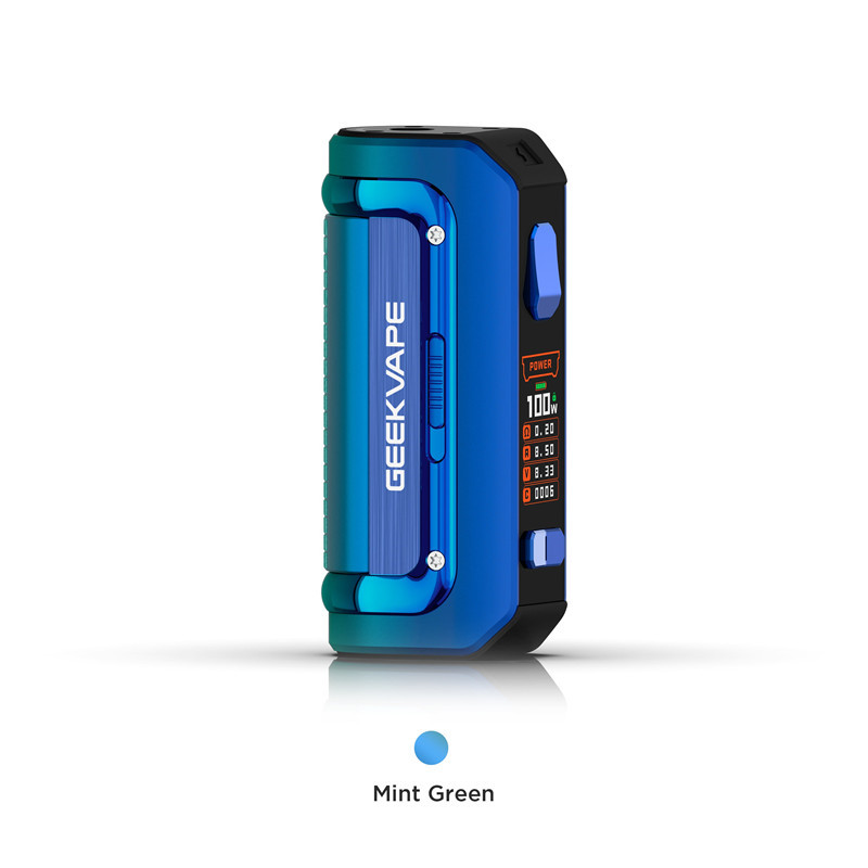 Geekvape-M100-Box-Mod-12 Geekvape-M100-Box-Mod-12