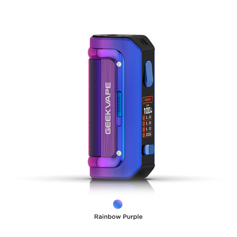 Geekvape-M100-Box-Mod-13 Geekvape-M100-Box-Mod-13