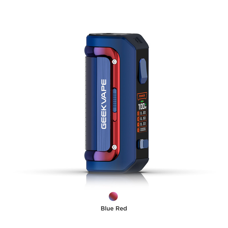 Geekvape-M100-Box-Mod-14 Geekvape-M100-Box-Mod-14