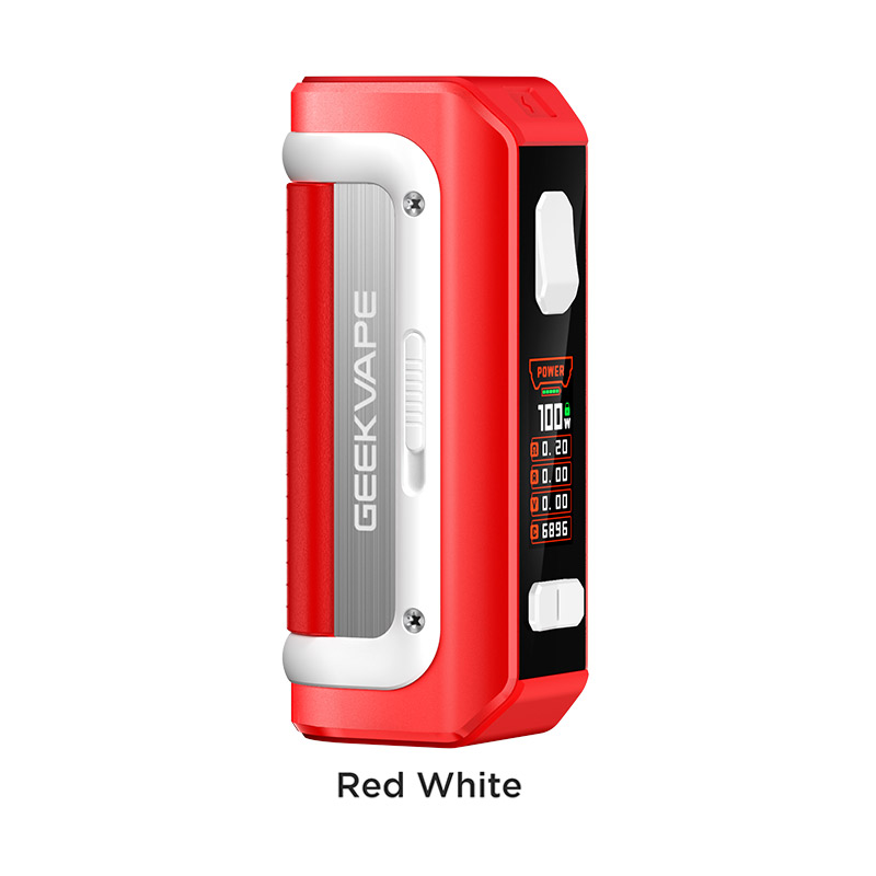 Geekvape-M100-Box-Mod-15 Geekvape-M100-Box-Mod-15