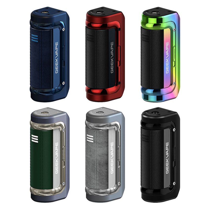 Geekvape-M100-Box-Mod-2 Geekvape-M100-Box-Mod-2