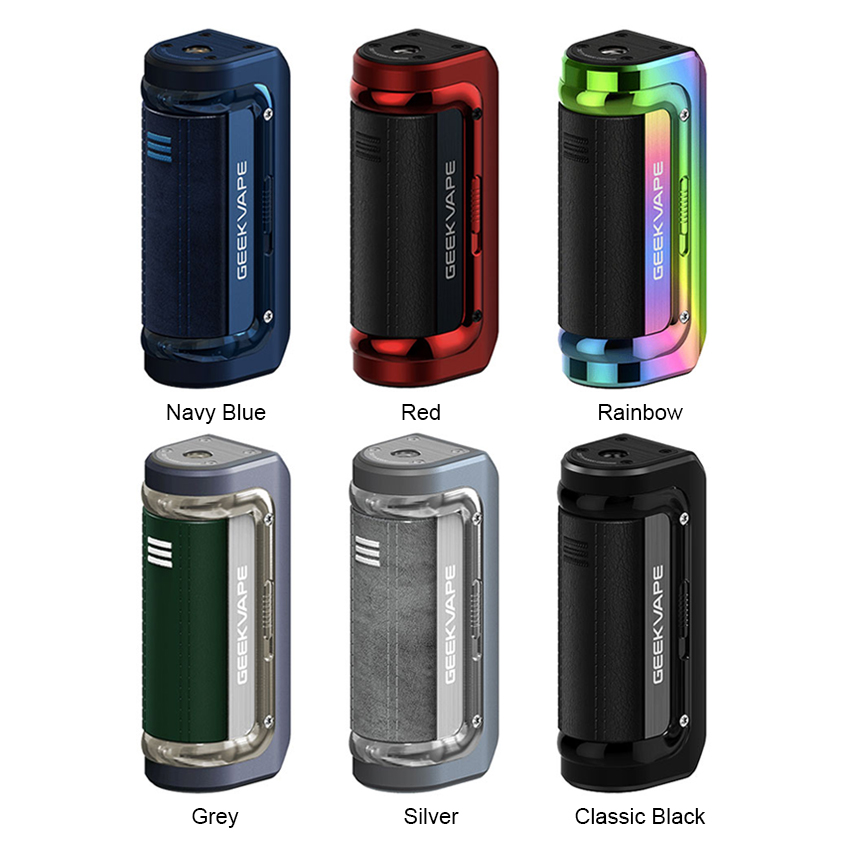 Geekvape-M100-Box-Mod-3 Geekvape-M100-Box-Mod-3