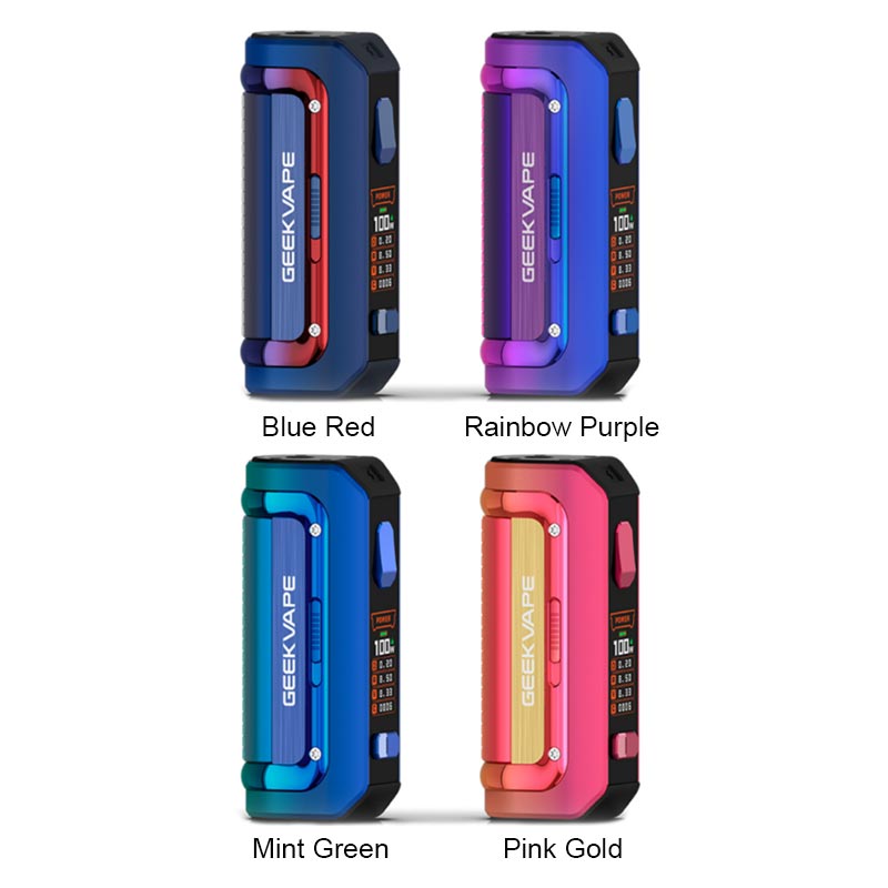 Geekvape-M100-Box-Mod-4 Geekvape-M100-Box-Mod-4