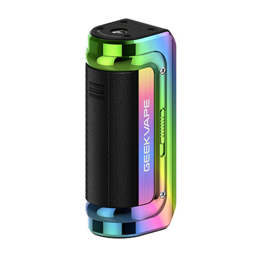 Geekvape-M100-Box-Mod-5 Geekvape-M100-Box-Mod-5