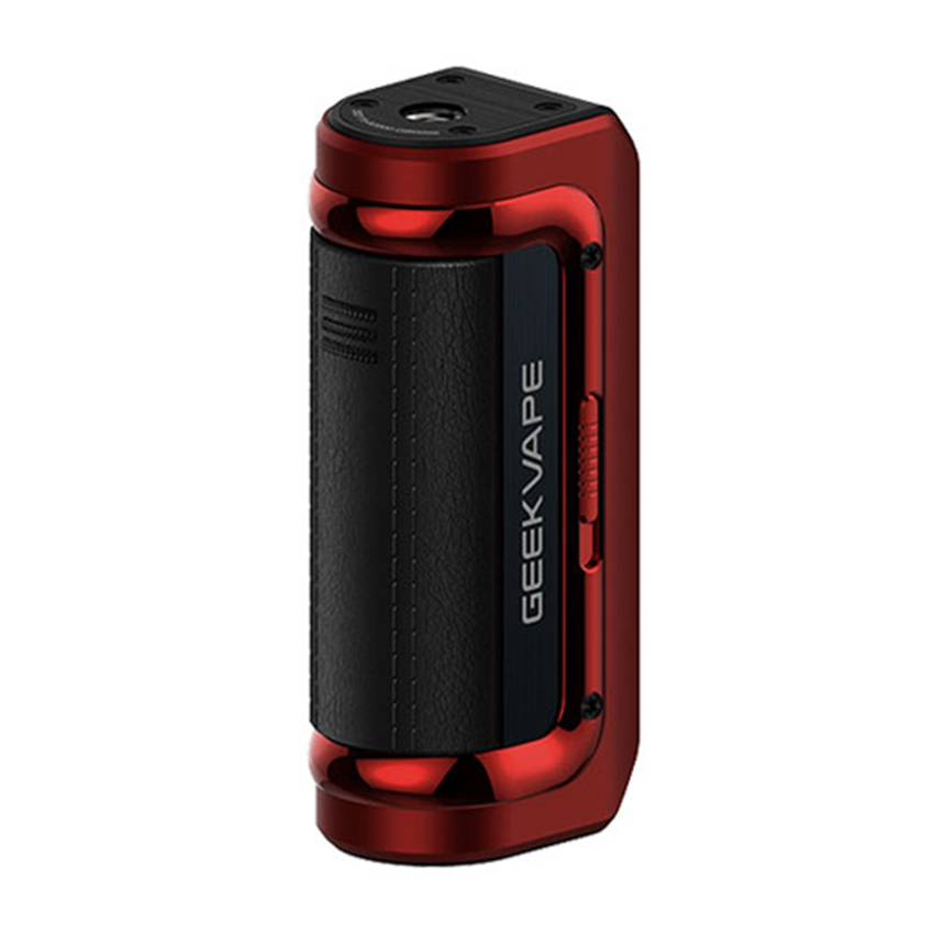 Geekvape-M100-Box-Mod-6 Geekvape-M100-Box-Mod-6