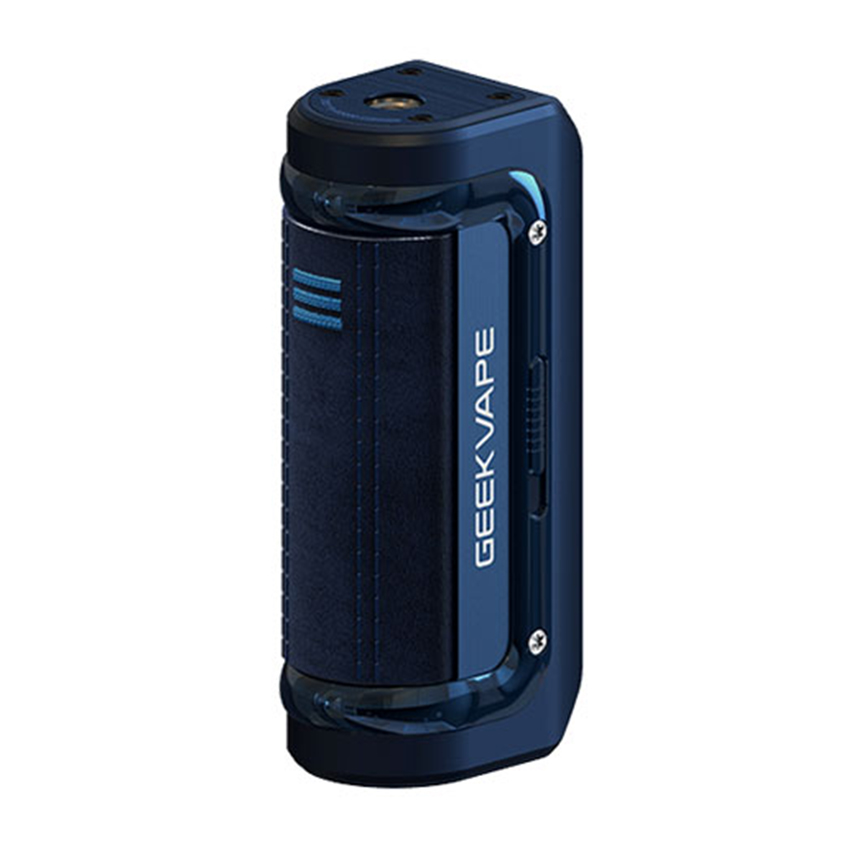 Geekvape-M100-Box-Mod-7 Geekvape-M100-Box-Mod-7