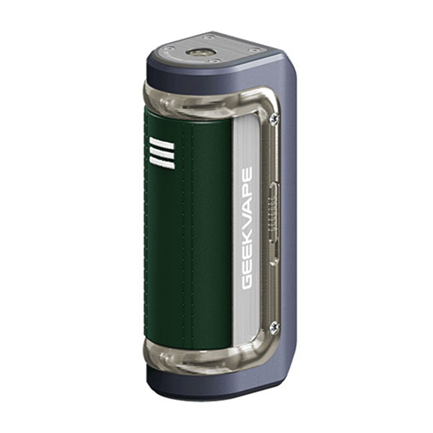 Geekvape-M100-Box-Mod-8 Geekvape-M100-Box-Mod-8