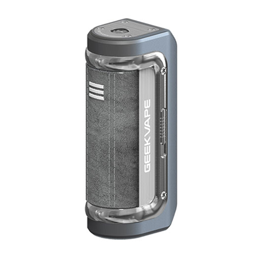 Geekvape-M100-Box-Mod-9 Geekvape-M100-Box-Mod-9