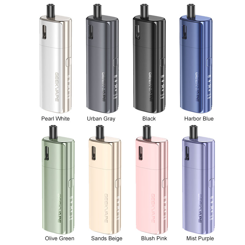 Geekvape-Soul-2-Pod-System-Kit-2100mAh-4ml-2 Geekvape-Soul-2-Pod-System-Kit-2100mAh-4ml-2