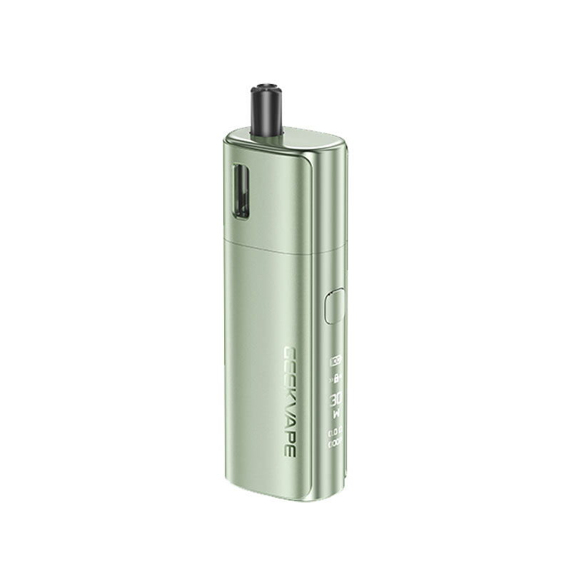 Geekvape-Soul-2-Pod-System-Kit-2100mAh-4ml-3 Geekvape-Soul-2-Pod-System-Kit-2100mAh-4ml-3