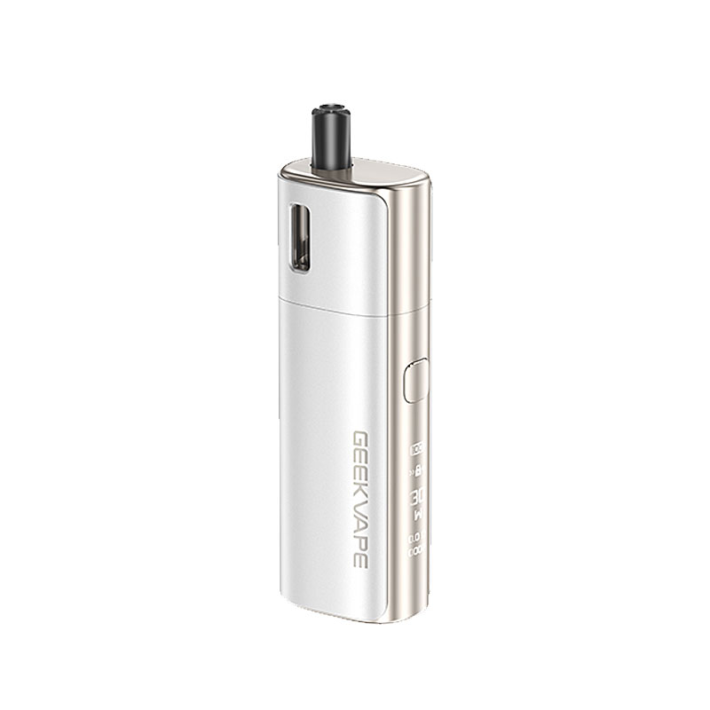 Geekvape-Soul-2-Pod-System-Kit-2100mAh-4ml-4 Geekvape-Soul-2-Pod-System-Kit-2100mAh-4ml-4