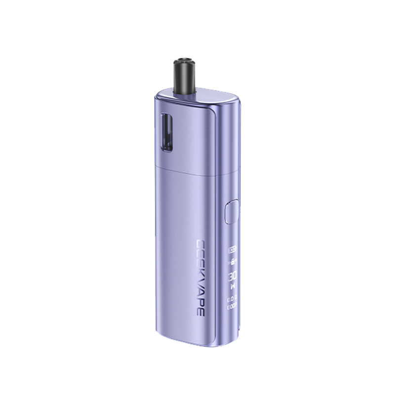 Geekvape-Soul-2-Pod-System-Kit-2100mAh-4ml-5 Geekvape-Soul-2-Pod-System-Kit-2100mAh-4ml-5