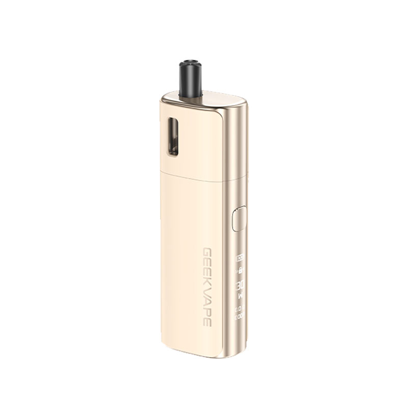 Geekvape-Soul-2-Pod-System-Kit-2100mAh-4ml-9 Geekvape-Soul-2-Pod-System-Kit-2100mAh-4ml-9