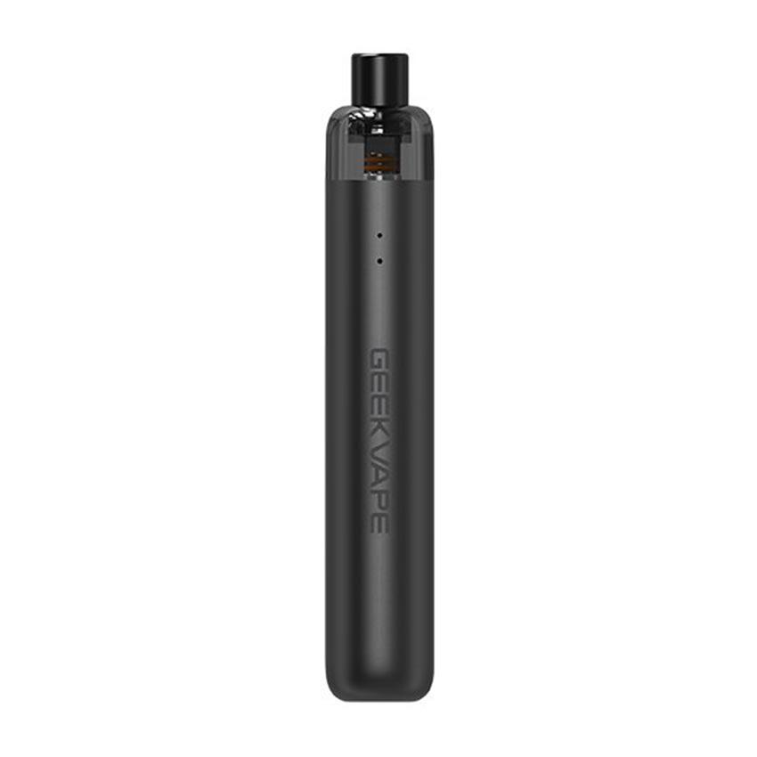 Geekvape-Wenax-S-C-Pod-Kit-10 Geekvape-Wenax-S-C-Pod-Kit-10