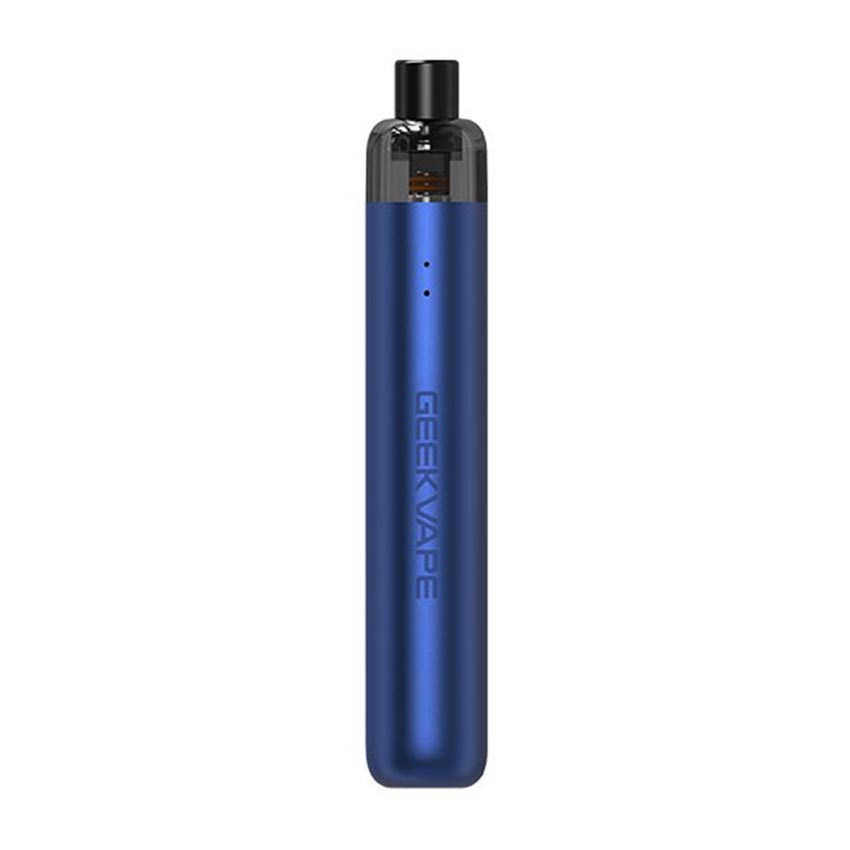 Geekvape-Wenax-S-C-Pod-Kit-8 Geekvape-Wenax-S-C-Pod-Kit-8