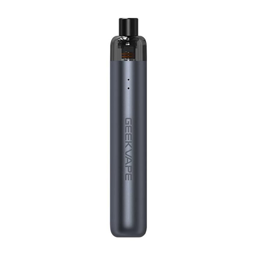 Geekvape-Wenax-S-C-Pod-Kit-9 Geekvape-Wenax-S-C-Pod-Kit-9
