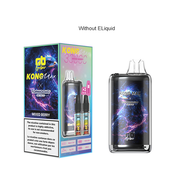 Gobar-Kong-Max-Vape-Kit-Refillable-Disposable-Vape-11 Gobar-Kong-Max-Vape-Kit-Refillable-Disposable-Vape-11