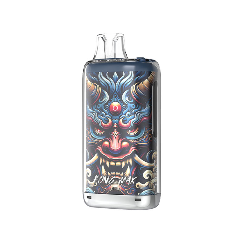 Gobar-Kong-Max-Vape-Kit-Refillable-Disposable-Vape-15 Gobar-Kong-Max-Vape-Kit-Refillable-Disposable-Vape-15