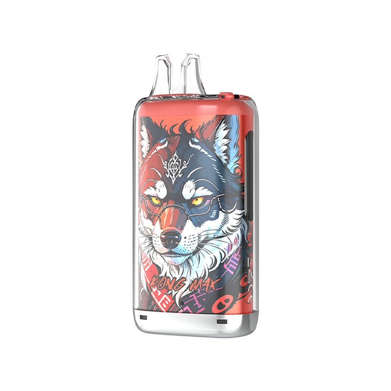 Gobar-Kong-Max-Vape-Kit-Refillable-Disposable-Vape-16 Gobar-Kong-Max-Vape-Kit-Refillable-Disposable-Vape-16