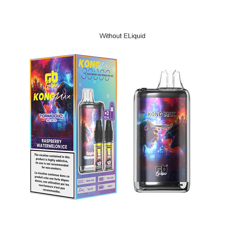 Gobar-Kong-Max-Vape-Kit-Refillable-Disposable-Vape-5 Gobar-Kong-Max-Vape-Kit-Refillable-Disposable-Vape-5