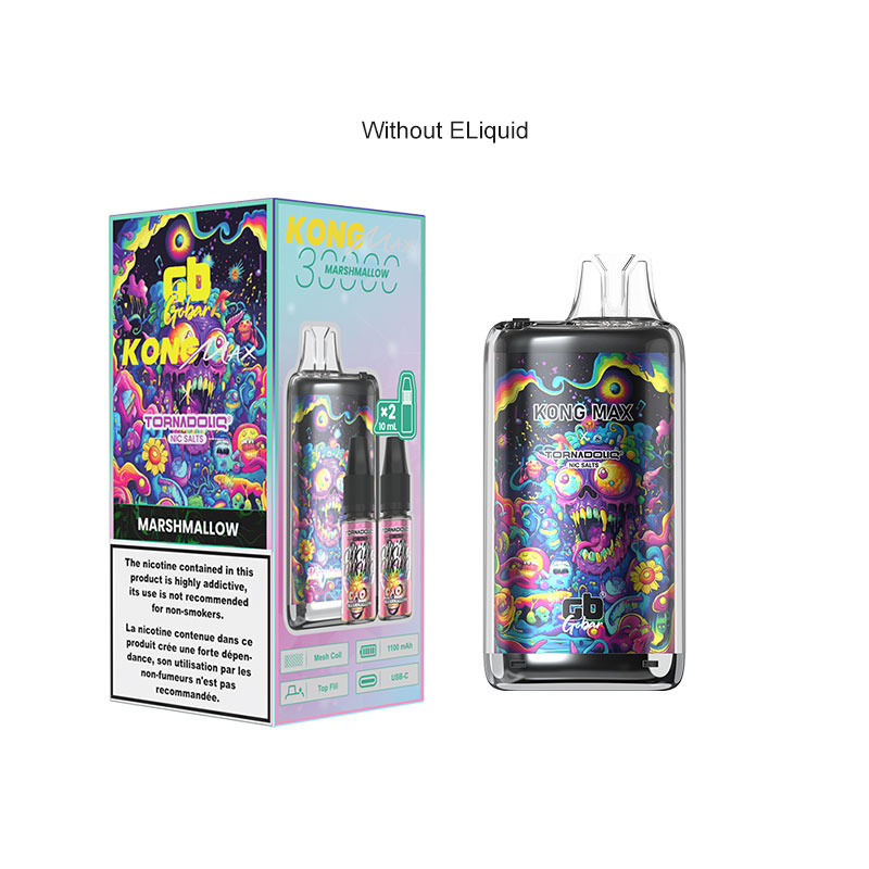 Gobar-Kong-Max-Vape-Kit-Refillable-Disposable-Vape-6 Gobar-Kong-Max-Vape-Kit-Refillable-Disposable-Vape-6