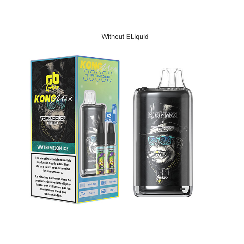 Gobar-Kong-Max-Vape-Kit-Refillable-Disposable-Vape-7 Gobar-Kong-Max-Vape-Kit-Refillable-Disposable-Vape-7